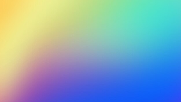 Vector abstract background gradient simple modern elegant premium vector