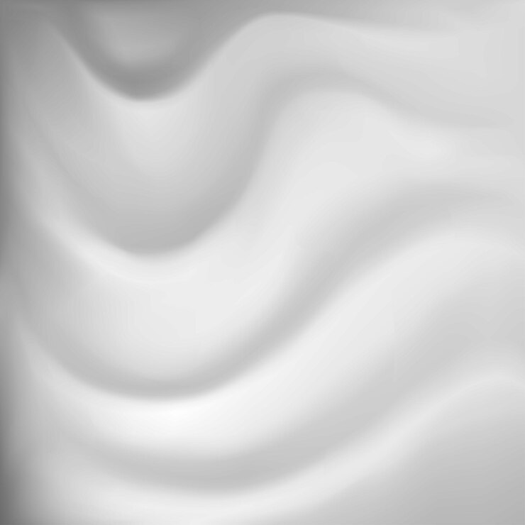 Vector abstract background  gray motion design vector illustration