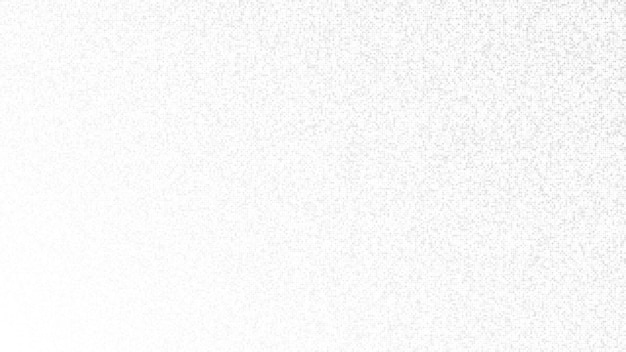 White Noise Texture Images - Free Download on Freepik