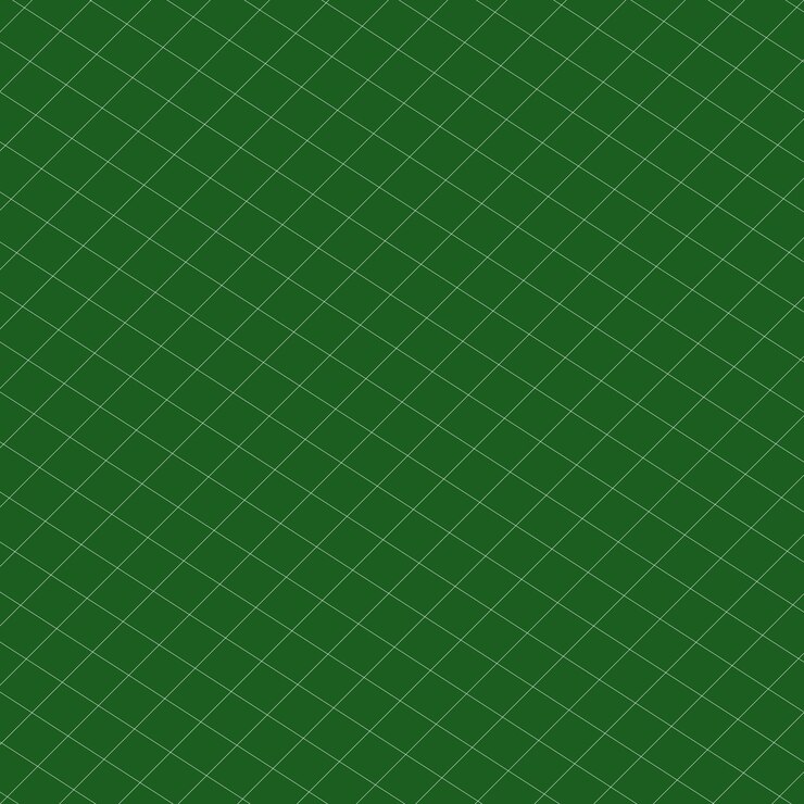Vector abstract background green wave with lines curved wavy line