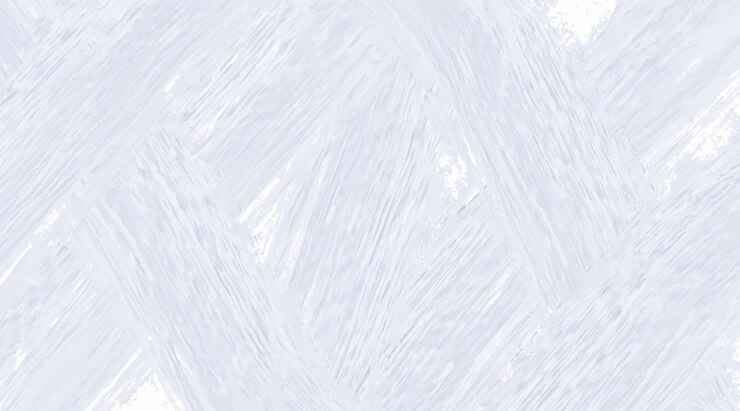 Vector 抽象的な背景 グランジ 質感のある白いカラフル