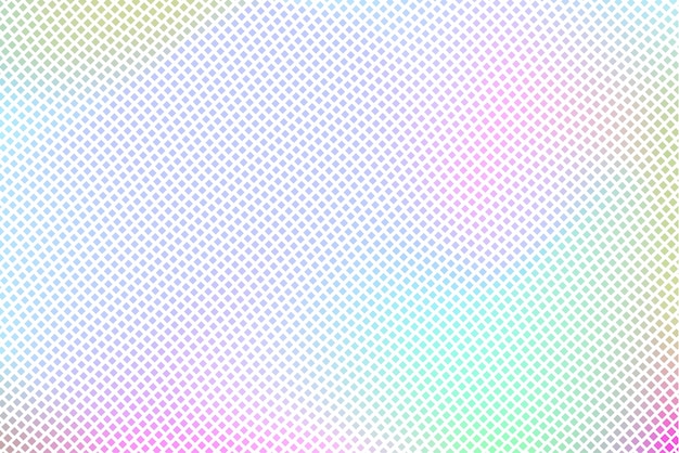 Vector abstract background. halftone in soft color