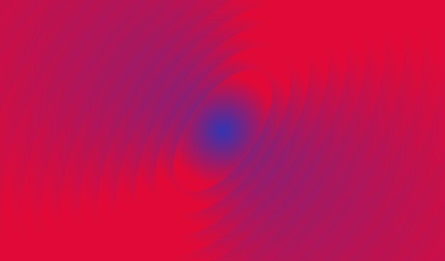 Abstract background illustration with gradient color design