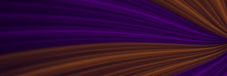 वेक्टर abstract background of lines energy movement vector illustration