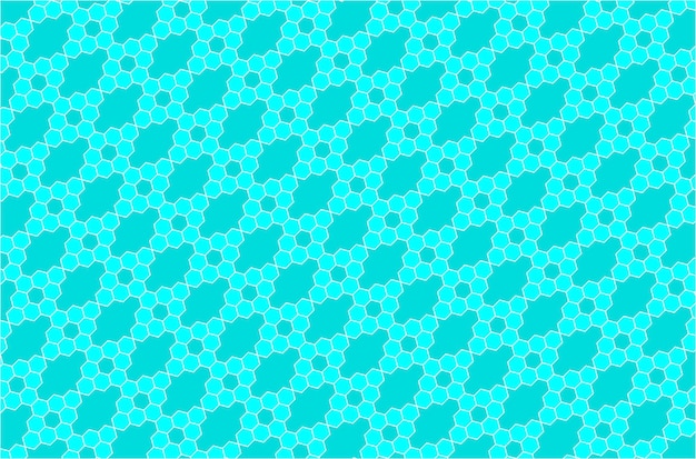 Abstract  background modern design pattern wallpaper vector illustration
