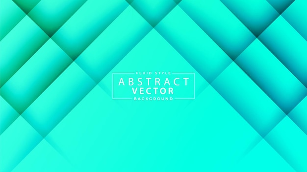 Vector abstract background modern hipster futuristic graphic