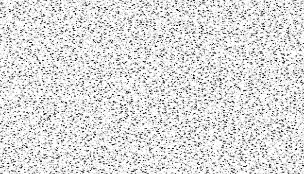 Vector abstract background. monochrome fabric texture.