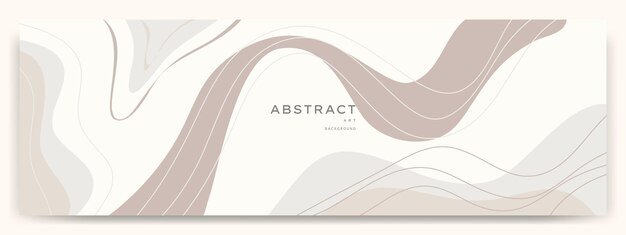 Abstract background of pastel colors is perfect for a variety of purposes