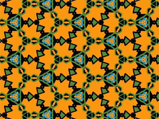 추상 배경 패턴 배경 패턴 반복 추상 패턴 추상 패턴 모자이크