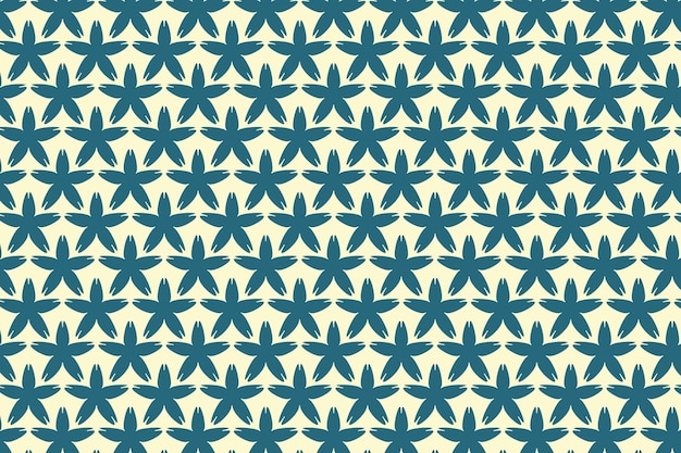 Abstract background pattern