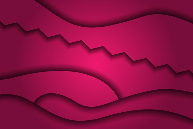 Vector abstract background. pink shades. eps10 format.