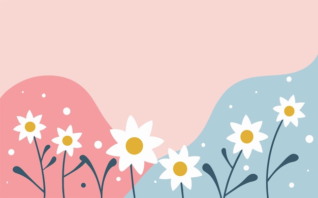 Page 3 | Aesthetic Spring Wallpapers Images - Free Download on Freepik