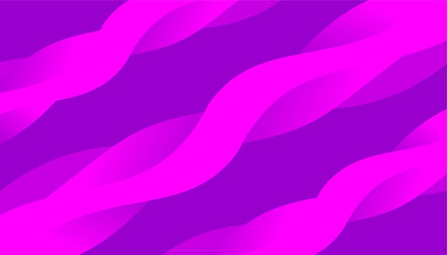 abstract background purple