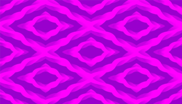 abstract background purple