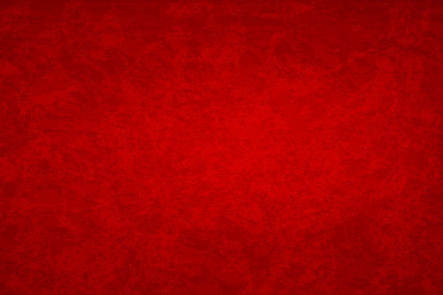 Premium Vector | Abstract background red