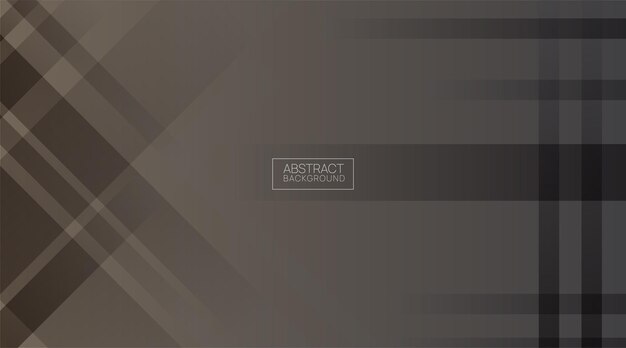 Abstract background simple flat dark