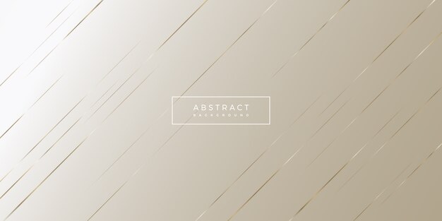 Abstract background,simple line patterns