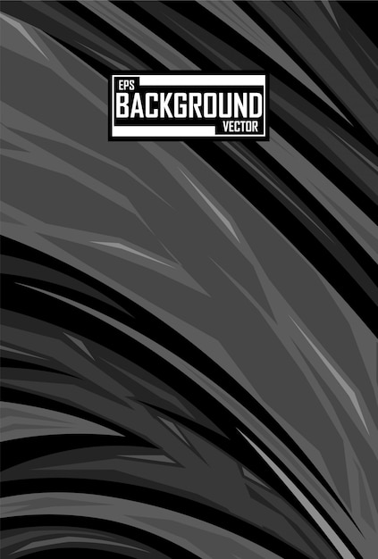 Abstract background for sports