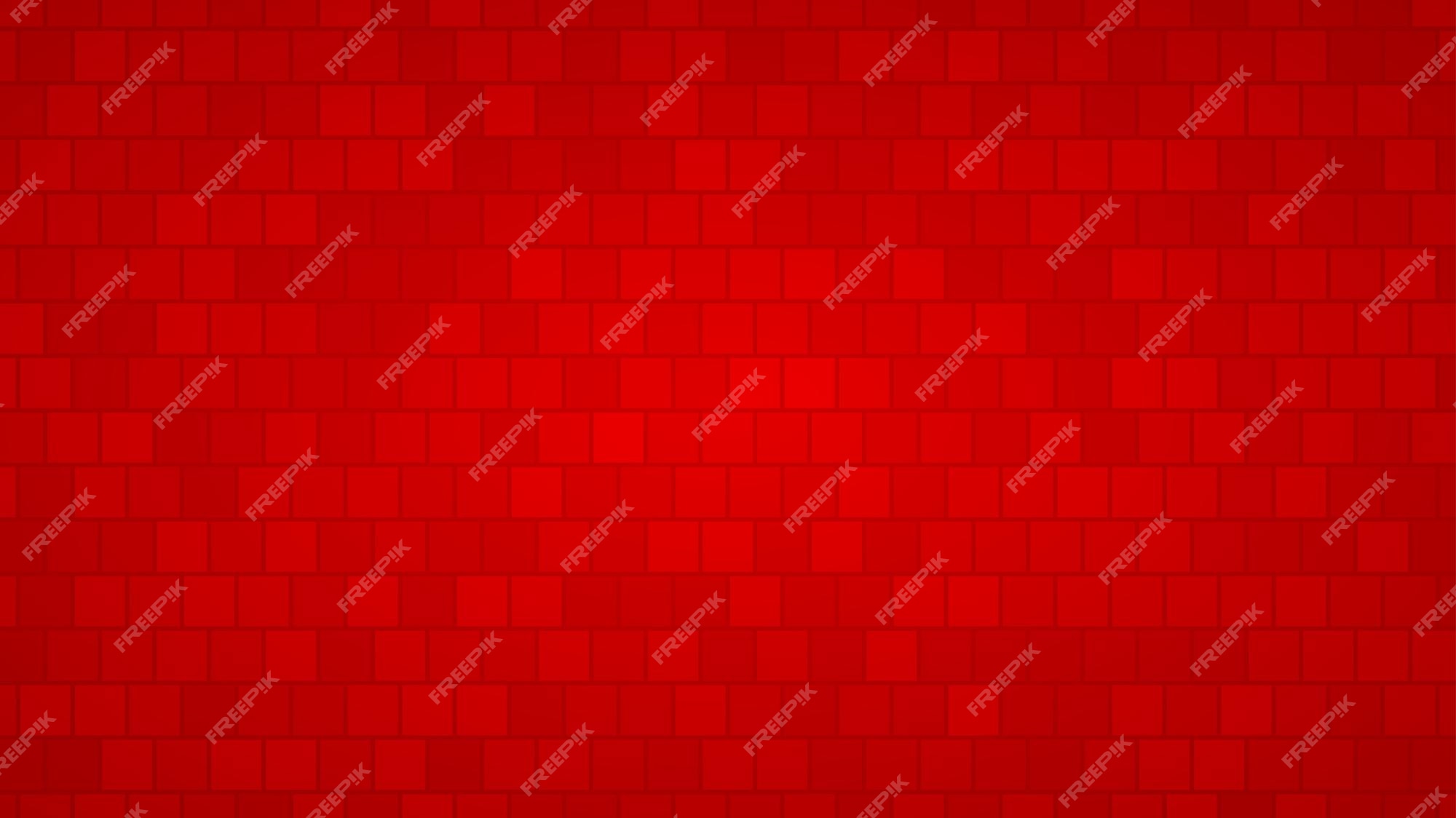 Block Red Wallpaper Images - Free Download on Freepik Block Red Wallpaper Images - Free Download on Freepik