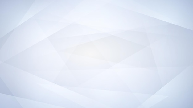 Abstract background of straight lines in white colors