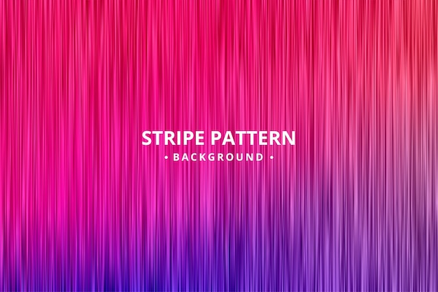 Abstract background. stripe pattern texture wallpaper