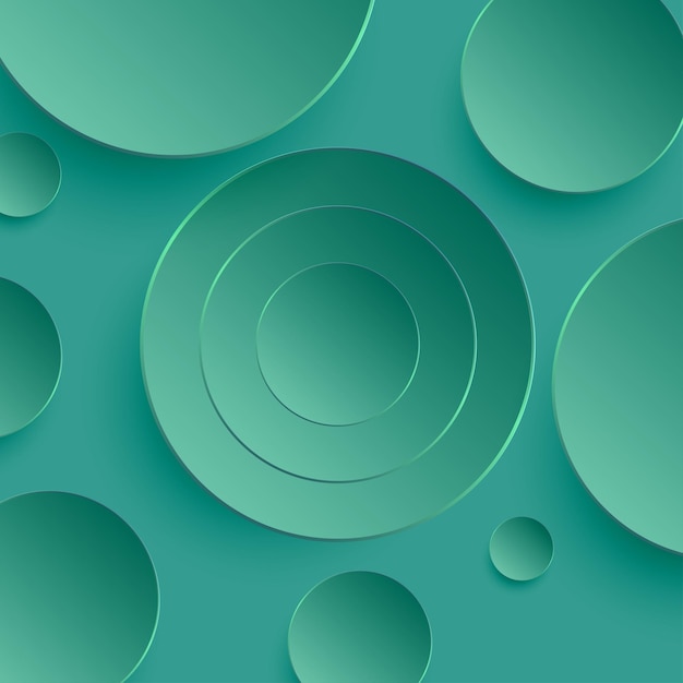 Premium Vector | Abstract background template white dynamic Luxury and ...