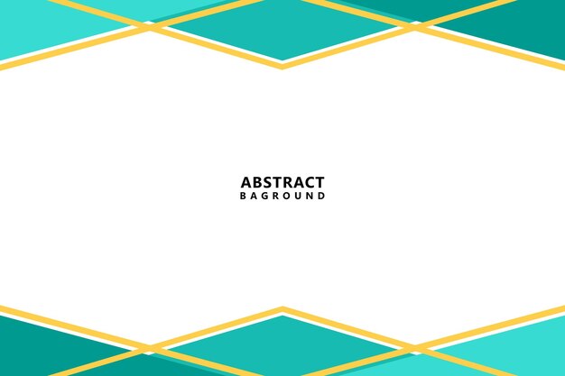 abstract background template