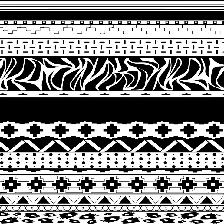 Vector abstract background for textile, wallpaper, pattern fills, covers, surface, print, gift wrap
