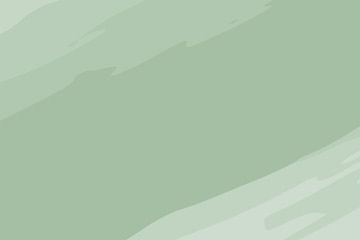 Sage Green Wallpaper Images - Free Download on Freepik