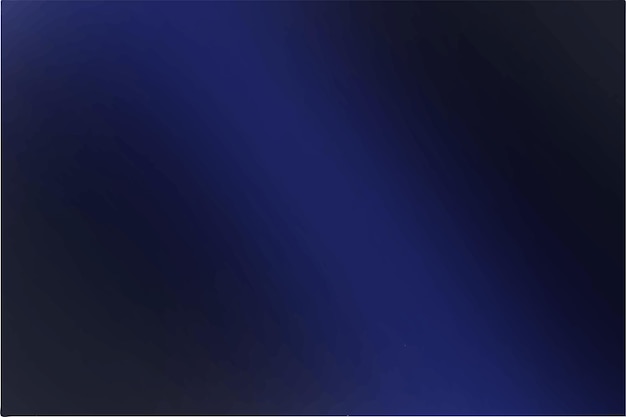 abstract background texture vector template design illustration