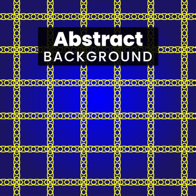 Abstract background texture