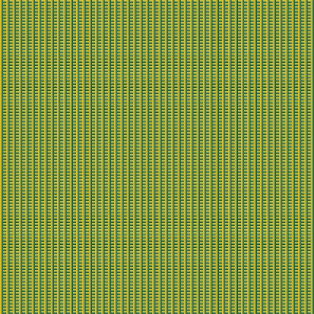 Abstract background textured green yellow color combination