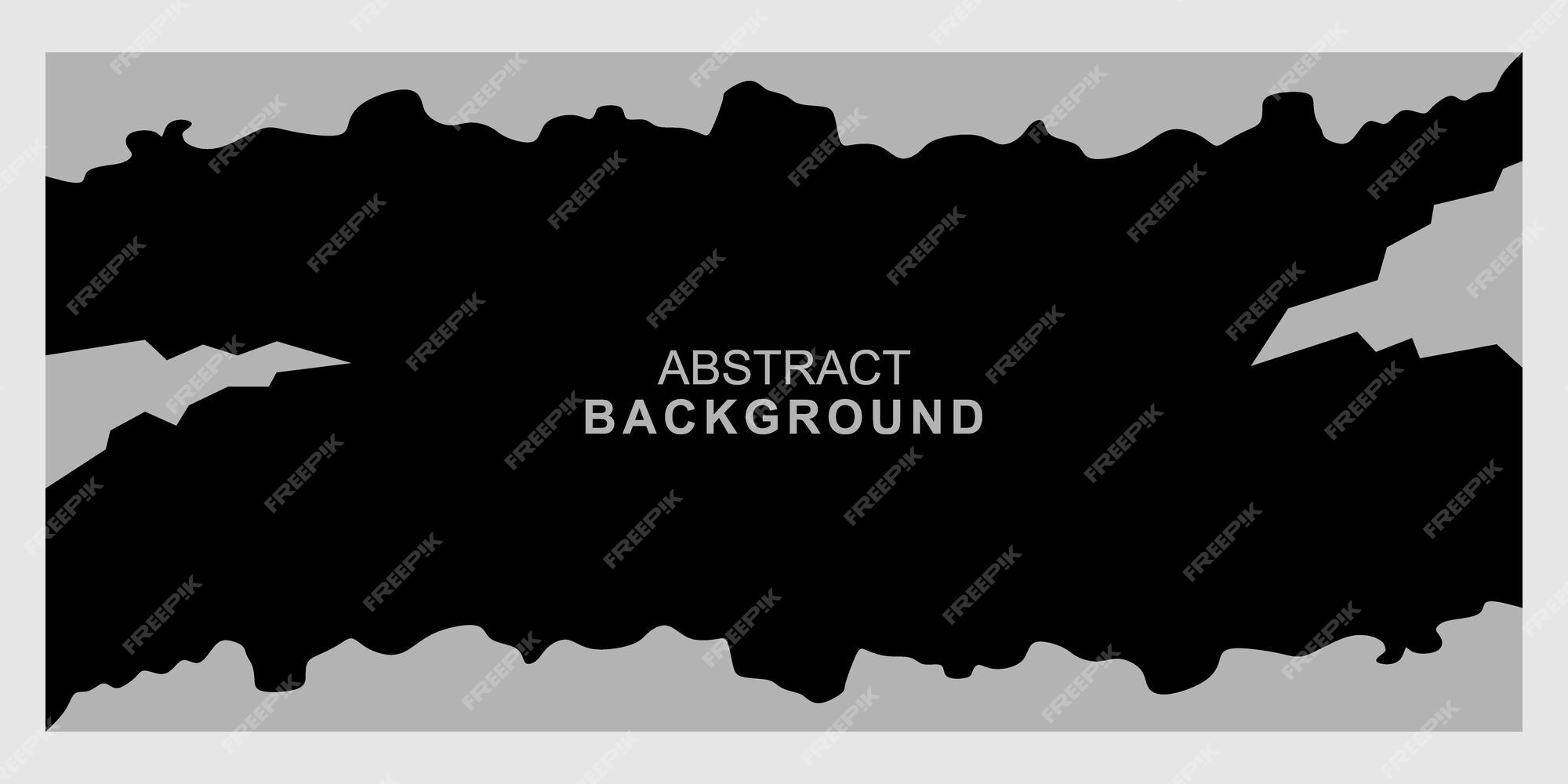 Dark Background Vector Art, Icons, and Graphics for Free Download
