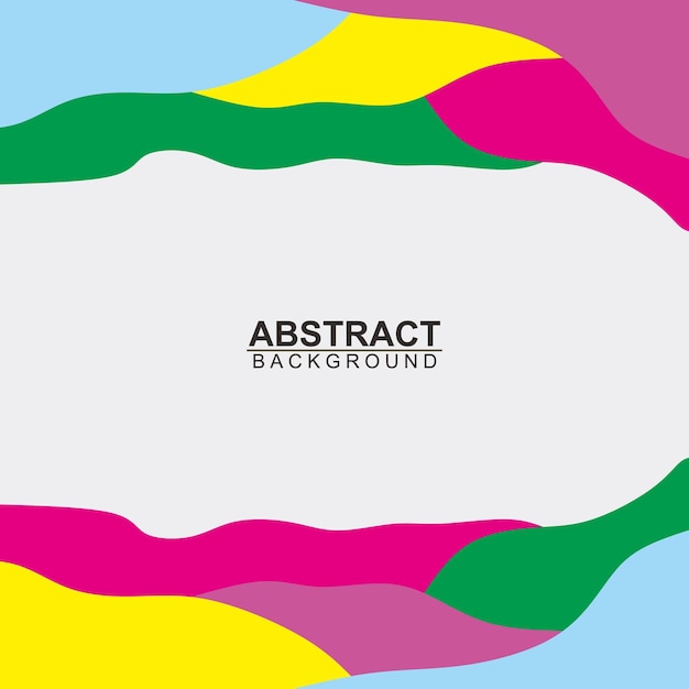 Abstract Background Images Vector Art, Icons, and Graphics for