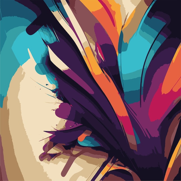 Abstract_Background_Vector_Art