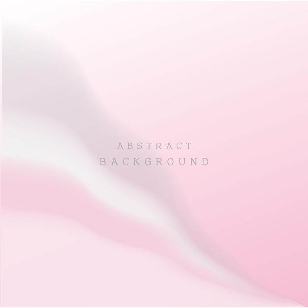 Abstract background vector ilustration template
