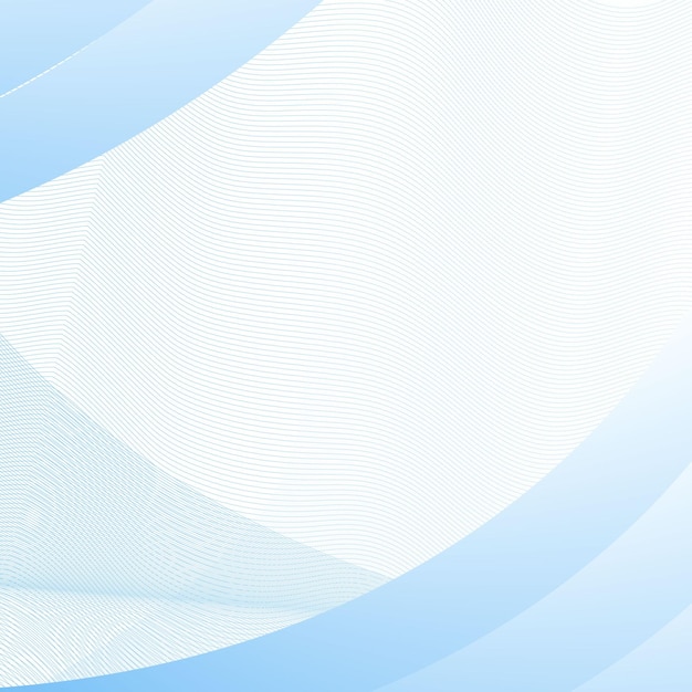 abstract background vector