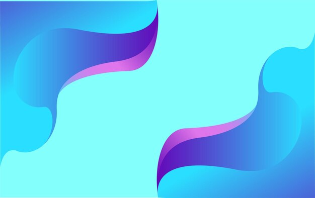 abstract background vector