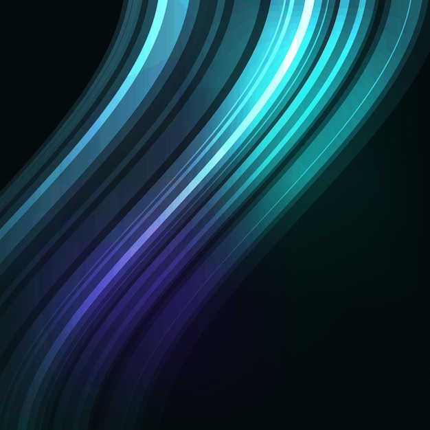 Abstract background vector