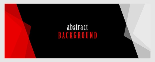 Abstract background Vectors and Illustrations