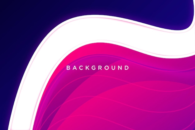 Vector abstract background vectors wallpapers