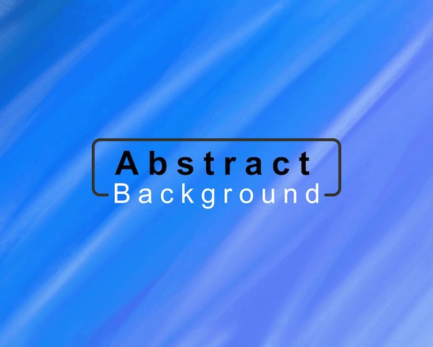 Abstract background wallpaper for design concept