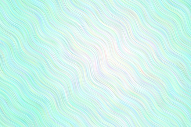 Abstract background wallpaper. stripe line pattern