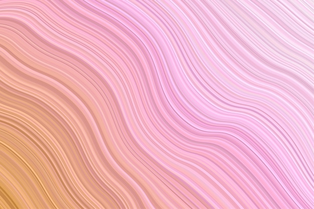 Abstract background wallpaper. stripe line pattern