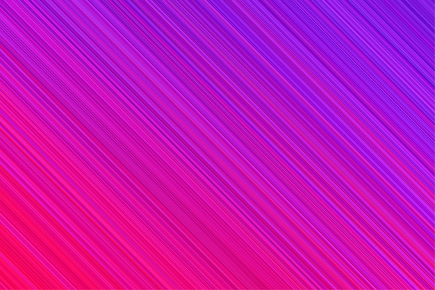 Abstract background wallpaper. Stripe line pattern