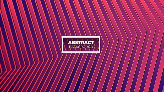 Vector abstract background wallpaper