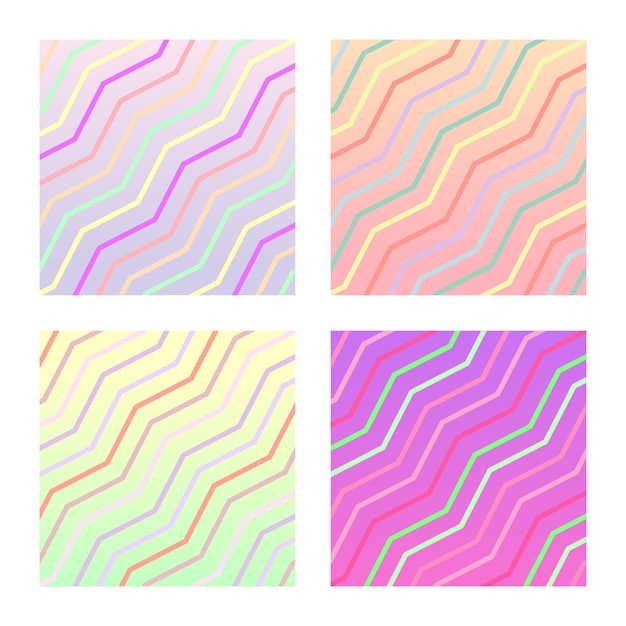 Abstract Background Wave List