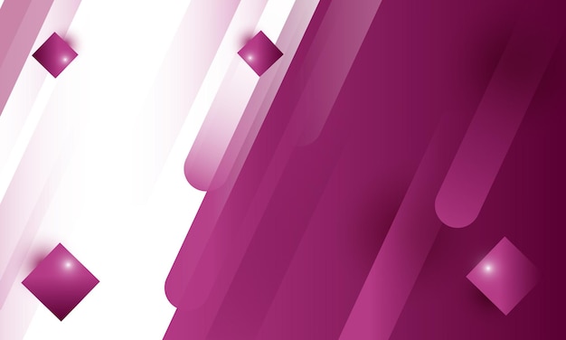 abstract background in white and burgundy colors, sale templates, web banner, sales cards, packaging