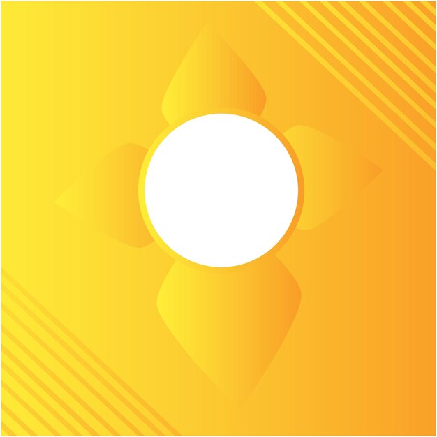abstract background with abstract layers for complex visuals