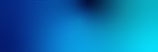 Vector abstract background with blur gradient effect.